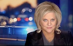Nancy Grace