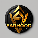 Farhood