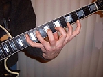 The Spectrum Plectrum