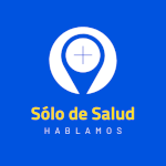 Sólo de Salud