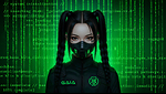 gaia futures