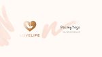 Daisyyoga Lovelife