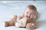 Cute babies videos