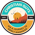 Christian Guys Ministries