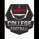College Football