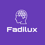 Fadilux