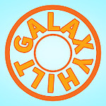 GalaxyHilt