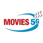 Movies5G Hindi