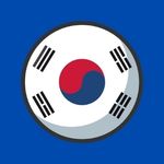 Corona Update - Korean Channel