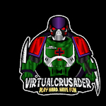 VirtualCrusader