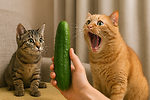 Viral Funny Pets