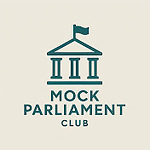 Mock Parliament