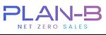 Plan-B net zero energy