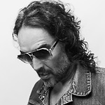 Russell Brand