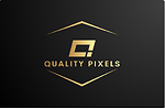 Quality_Pixels