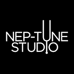 Nep-tune Studio