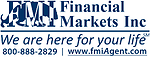 fmiAgent.com (Financial Markets Inc)