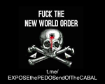 NAZIworldORDER - NWO - SECRET SOCIETIES, ILLUMINATI, GREAT RESET