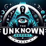 The Unknown Report