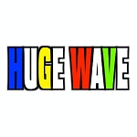 HugeWave