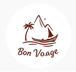 Bon Voyage