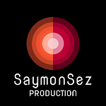 SAYMON SEZ PRODUCTION