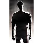 TlsAnime Movies