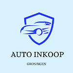 Groningen Auto Inkoop