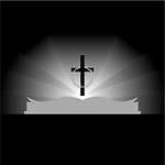 Man Of One Book Podcast