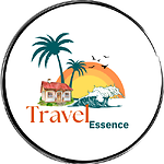 TravelEssence