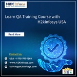 IT Online Training