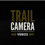 Trail Camera Videos