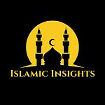 Islamic Insights