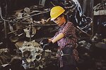 Working Engineering