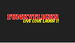 FunkyFlicks