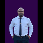 Geosoft Global Innovation Limited