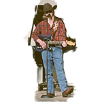 maninhat25