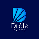 Drôle Facts,Drole Facts,funny,videos,funny video,troll video,troll,funny videos,comedy,