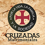 Cruzadas Matrimoniales