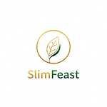 Slim Feast