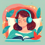 Relaxing Music Channel | Relaxing World