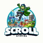 Scroll Stories