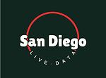 SanDiegoLiveData