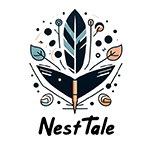 Nest Tale