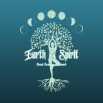 Earth & Spirit Soul Healing