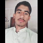 jatoi123