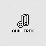 ChillTrek