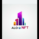 AloNft