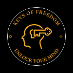 Keys of Freedom
