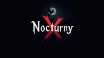 Nocturnyx
